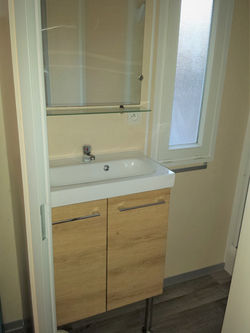 Réalisation par Mobil Art