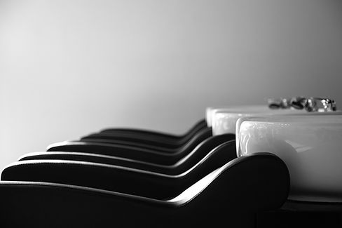 giorgio-trovato-k5xtu6DApUk-unsplash.jpg