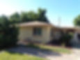 spaulding pic-front yard