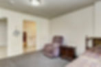 Camas room 2