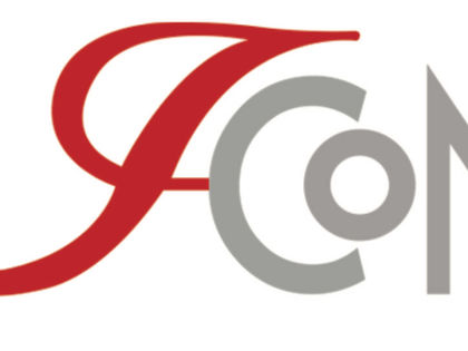Borse di studio per il Corso di laurea in Lingua e cultura italiana ICON