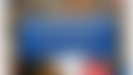 Le domaine visuo-spatiale en psychomotricité. 