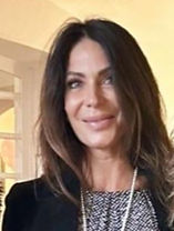 amandine berthier kaufmann ama event