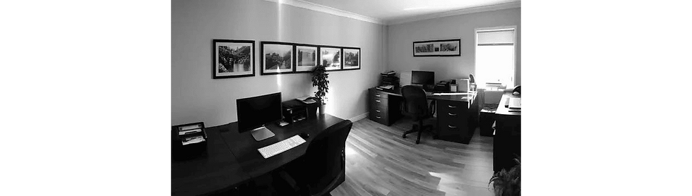 clean office stock pic (2).png