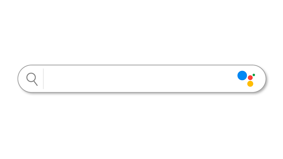—Pngtree—android phone google search bar_8229455.png