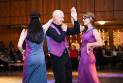 20900832_1669442269755427_6367184059878232872_o