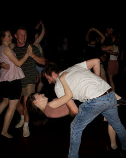 2024.10.25_Makiti_DF_026