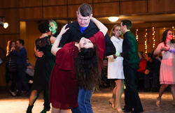 20988527_1669443636421957_7385039172649219392_o_edited