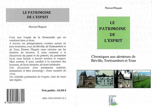 le patrimoine de l'esprit.jpg