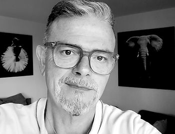 profil PascalN.jpg