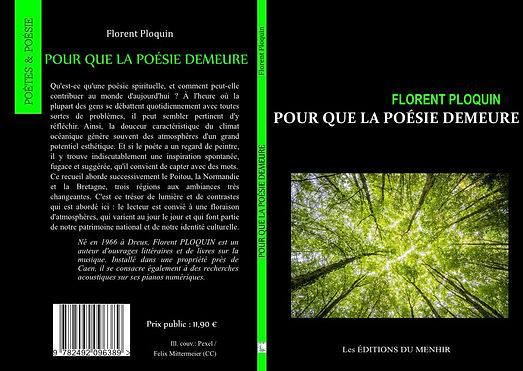 Pour que la poésie demeure couv4-page001(1).jpeg