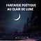 fantaisie poétique au clair de lune  couverture 1.jpg