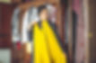 Trying on Clothes_edited.jpg