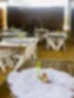 IMG_2097_Original (1).jpeg