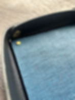 Thumbnail: HACIENDA Tray