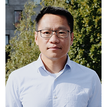 Screenshot 2024-12-16 at 21_edited.png