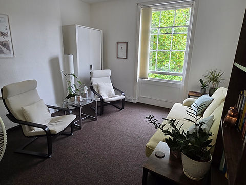 room.jpg