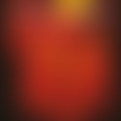 The Chinese Role in the New Iranian Military Order