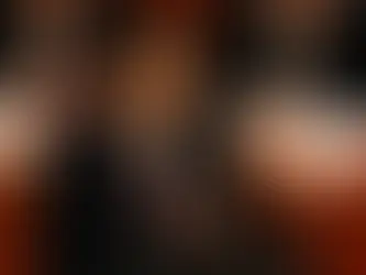 Xi nomina il nuovo capo dell'arsenale nucleare. Aumentare le probabilità in caso di guerra.