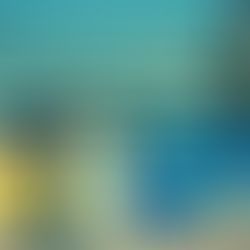 EXTREMA RATIO STRATEGIC REPORT: THE CHINESE PLA HAS COMBINED HYPERSONIC WARFARE ECONOMICS WITH THE DOCTRINE OF PARASITIC WARFARE