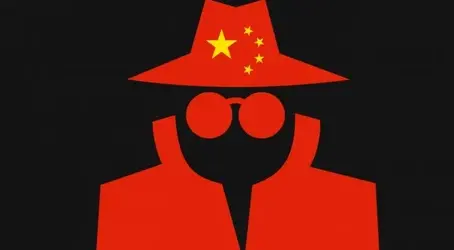 Cina: ampliata la legge sullo spionaggio. Tutti i cittadini dovranno segnalare attività sospette