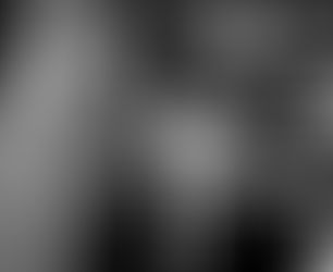 Spy story: la scomparsa dell'ex FM Qin Gang, la vendita di segreti militari, la mira al trono di Xi