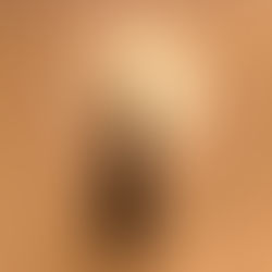 "3 BODY PROBLEM" IS REALITY: THE DECAPITATION OF GLOBAL SCIENTISM