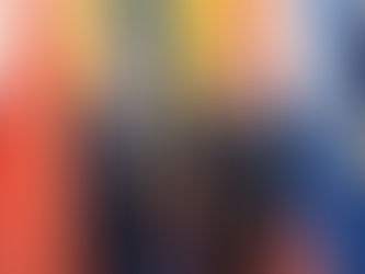 Joint Statement between the People's Republic of China and the Republic of Nauru (full text)