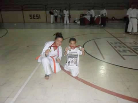ABKS