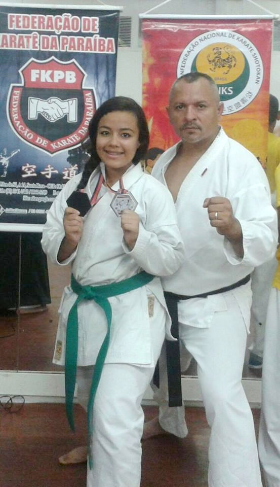 ABKS