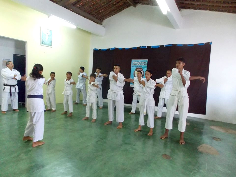 ABKS