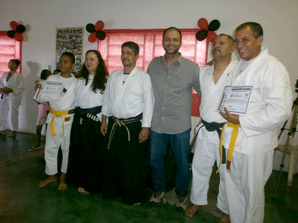 20092_1038242149526949_1885299374888924088_n