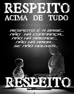 Respeito