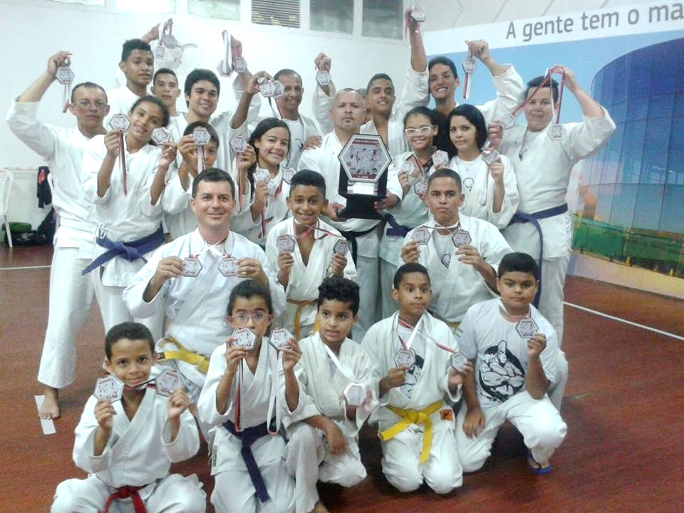 ABKS