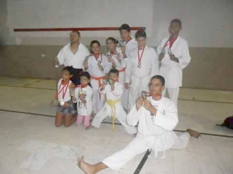 ABKS