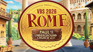 VBS ICO.jpg