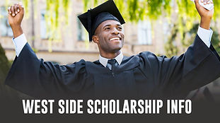 WSCHOLARSHIP.jpg
