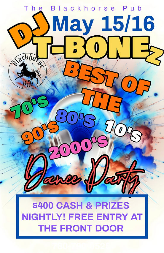 tbone May 15-16.jpg