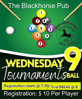 9ball weds (1) (3)_edited.jpg
