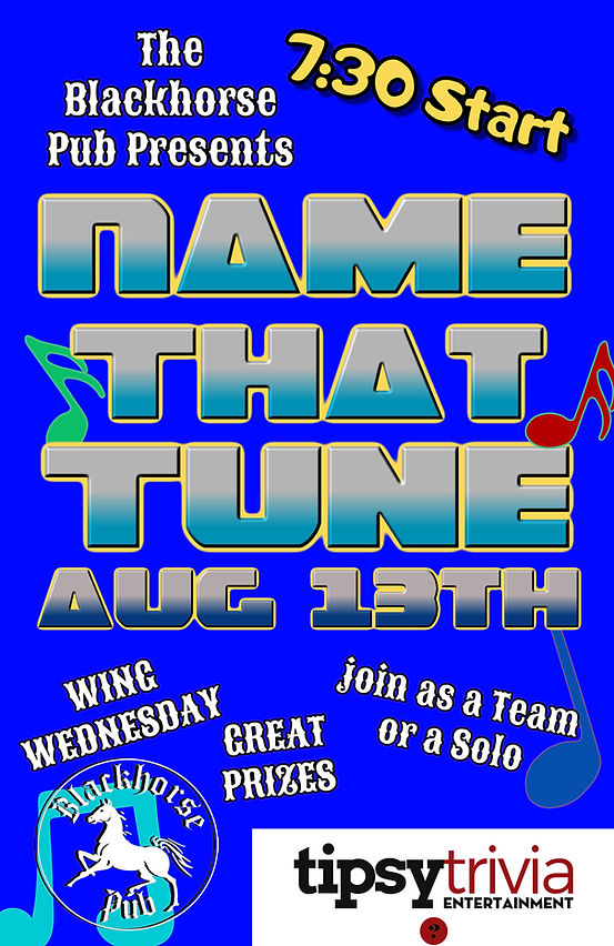 Name that tune aug 13).jpg