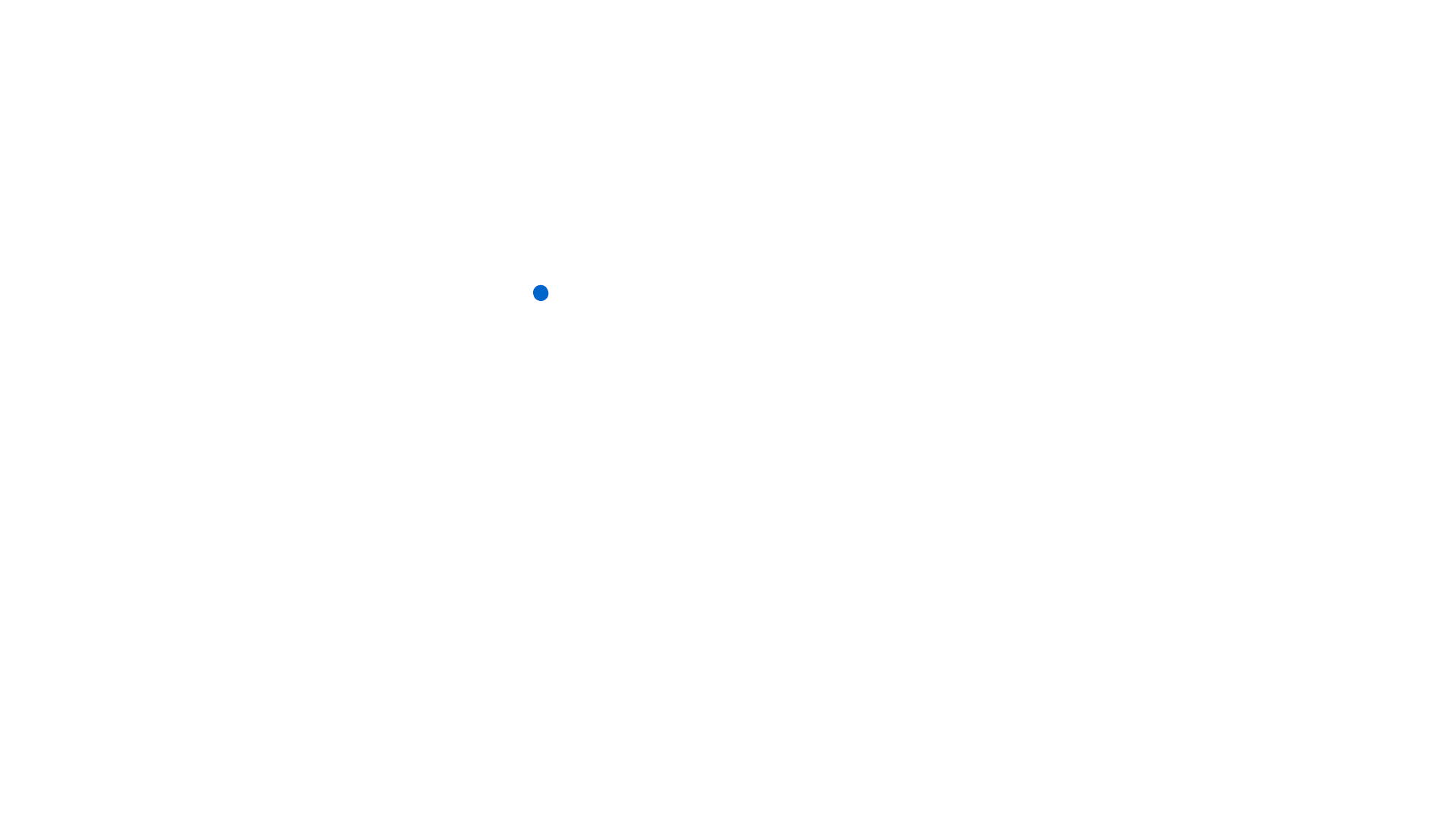 shapes.gif