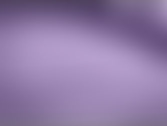 Receiving My Adoption Records: Being Spoken For, and Finding My Voice Again