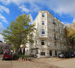 Grasweg (Eigentumswohnung in Winterhude).jpg