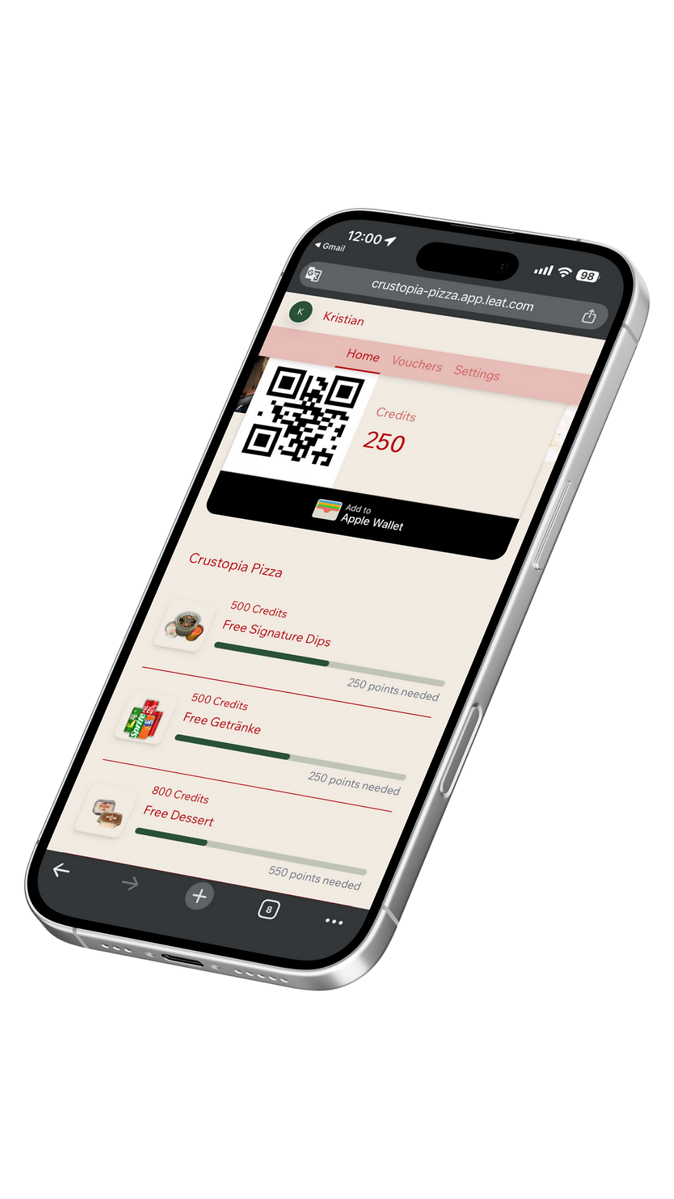 Progetto senza titolo (41).png