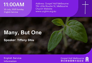 Image-empty-state_edited_edited_edited.j