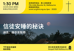 Image-empty-state_edited_edited_edited.j