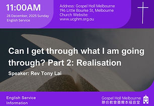 Image-empty-state_edited_edited_edited.j