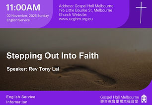 Image-empty-state_edited_edited_edited.j