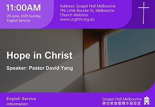 Image-empty-state_edited_edited_edited.j