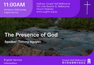 Image-empty-state_edited_edited_edited.j